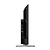Philips 32PFS6000/12, 32&quot; FHD LED 1920x1080, DVB-T/T2/T2-HD/C/S/S2, HDR 10, HLG, Dolby Audio, Smart, Titian, Pixel Plus FHD, 8GB, HDMI*3, USB*2, 802.11n, 12W RMS, Black
