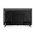 Philips 32PFS6000/12, 32&quot; FHD LED 1920x1080, DVB-T/T2/T2-HD/C/S/S2, HDR 10, HLG, Dolby Audio, Smart, Titian, Pixel Plus FHD, 8GB, HDMI*3, USB*2, 802.11n, 12W RMS, Black