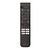 Philips 32PFS6000/12, 32&quot; FHD LED 1920x1080, DVB-T/T2/T2-HD/C/S/S2, HDR 10, HLG, Dolby Audio, Smart, Titian, Pixel Plus FHD, 8GB, HDMI*3, USB*2, 802.11n, 12W RMS, Black