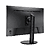 Геймърски Монитор Asrock PG27FFS2E - 27" FHD (1920x1080) IPS, 240Hz, 1ms , 99% DCI-P3, FreeSync Premium