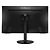 Геймърски Монитор Asrock PG27FFS2E - 27" FHD (1920x1080) IPS, 240Hz, 1ms , 99% DCI-P3, FreeSync Premium