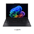 Lenovo ThinkPad L16 G3 Intel Core Ultra 7 355, 8C (up to 4.7GHz, 12MB), 32GB (16+16) DDR5-5600, 1TB SSD, 16" WUXGA (1920x1200) IPS AG, Intel Graphics, 5MP&amp;IR Cam, WLAN, WWAN 4G LTE, No FPR, W