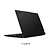 Lenovo ThinkPad L16 G3 Intel Core Ultra 7 355, 8C (up to 4.7GHz, 12MB), 32GB (16+16) DDR5-5600, 1TB SSD, 16" WUXGA (1920x1200) IPS AG, Intel Graphics, 5MP&amp;IR Cam, WLAN, WWAN 4G LTE, No FPR, W