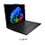 Lenovo ThinkPad L16 G3 Intel Core Ultra 7 355, 8C (up to 4.7GHz, 12MB), 32GB (16+16) DDR5-5600, 1TB SSD, 16" WUXGA (1920x1200) IPS AG, Intel Graphics, 5MP&amp;IR Cam, WLAN, WWAN 4G LTE, No FPR, W