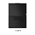 Lenovo ThinkPad L16 G3 Intel Core Ultra 7 355, 8C (up to 4.7GHz, 12MB), 32GB (16+16) DDR5-5600, 1TB SSD, 16" WUXGA (1920x1200) IPS AG, Intel Graphics, 5MP&amp;IR Cam, WLAN, WWAN 4G LTE, No FPR, W