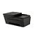 HP DeskJet 4320 All-in-One Printer