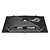 Монитор ASUS ROG Strix OLED XG27UQDMS - 27" 4K (3840x2160)Tandem QD-OLED, 240Hz, 0.03ms, G-Sync
