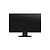 Монитор EIZO FlexScan EV2400R - 23.8 inch IPS, Full HD, HDMI, DisplayPort - Черен