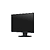 Монитор EIZO FlexScan EV2400R - 23.8 inch IPS, Full HD, HDMI, DisplayPort - Черен