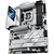 Asus ROG Strix Z890-A Gaming Wi-Fi