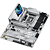 Asus ROG Strix Z890-A Gaming Wi-Fi