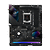 Asrock B850 Phantom Gaming Riptide