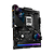 Asrock B850 Phantom Gaming Riptide