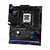 Asrock B850 Phantom Gaming Riptide