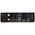 Asrock B850 Phantom Gaming Riptide