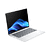 HP EliteBook 8 G1i AI 14&quot; Glacier Silver, Ultra 7-255U(up to 5.2GH/12MB/12C), 14&quot; WUXGA AG 300nits, 32GB 5600Mhz 1DIMM, 1TB PCIe SSD, WiFi 7 + BT 5.4, Backlit Kbd, FPR, Smart Card Reader, 3C