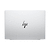 HP EliteBook 8 G1i AI 14&quot; Glacier Silver, Ultra 7-255U(up to 5.2GH/12MB/12C), 14&quot; WUXGA AG 300nits, 32GB 5600Mhz 1DIMM, 1TB PCIe SSD, WiFi 7 + BT 5.4, Backlit Kbd, FPR, Smart Card Reader, 3C
