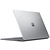 Microsoft Surface Laptop 5, Intel Core i5-1235U, 13.5&quot; (2256 x 1504) PixelSense Display, Intel Iris Xe Graphics, 8GB RAM, 256GB SSD, Windows 11 Home, Platinum