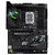 Asus ROG Strix Z890-F Gaming Wi-Fi