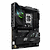 Asus ROG Strix Z890-F Gaming Wi-Fi