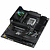 Asus ROG Strix Z890-F Gaming Wi-Fi