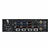Asus ROG Strix Z890-F Gaming Wi-Fi