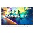 Philips 55PUS8010/12, 55&quot; 4K UHD LED, 3840x2160p, 60Hz, DVB-T/T2/T2-HD/C/S/S2, 60Hz, Ambilight 3, Pixel Precise UHD, HDR+, Titan OS, Dolby Atmos &amp; DTS:X, 3*HDMI, 2*USB, VRR, 802.11ac, BT 5.2,