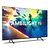 Philips 55PUS8010/12, 55&quot; 4K UHD LED, 3840x2160p, 60Hz, DVB-T/T2/T2-HD/C/S/S2, 60Hz, Ambilight 3, Pixel Precise UHD, HDR+, Titan OS, Dolby Atmos &amp; DTS:X, 3*HDMI, 2*USB, VRR, 802.11ac, BT 5.2,