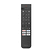 Philips 55PUS8010/12, 55&quot; 4K UHD LED, 3840x2160p, 60Hz, DVB-T/T2/T2-HD/C/S/S2, 60Hz, Ambilight 3, Pixel Precise UHD, HDR+, Titan OS, Dolby Atmos &amp; DTS:X, 3*HDMI, 2*USB, VRR, 802.11ac, BT 5.2,