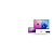 Монитор за MacBook BenQ MA320UG, 32" IPS, 4K 3840x2160, Nano Matte, 99% sRGB, 98% P3, USB-C, Speakers