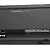 Тъч монитор HANNSPREE HT279PPB, LED, 27 inch, Wide, Full HD, HDMI, DP, Черен