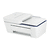 HP DeskJet 4322 All-in-One Printer