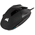 CORSAIR NIGHTSWORD RGB Tunable FPS/MOBA Gaming Mouse