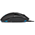 CORSAIR NIGHTSWORD RGB Tunable FPS/MOBA Gaming Mouse