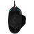 CORSAIR NIGHTSWORD RGB Tunable FPS/MOBA Gaming Mouse