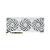 Asus TUF Gaming GeForce RTX 5070 Ti 16GB GDDR7 OC White