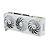 Asus TUF Gaming GeForce RTX 5070 Ti 16GB GDDR7 OC White