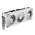 Asus TUF Gaming GeForce RTX 5070 Ti 16GB GDDR7 OC White