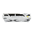 Asus TUF Gaming GeForce RTX 5070 Ti 16GB GDDR7 OC White