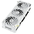 Asus TUF Gaming GeForce RTX 5070 Ti 16GB GDDR7 OC White