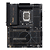 Asus ProArt Z890 Creator Wi-Fi
