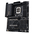 Asus ProArt Z890 Creator Wi-Fi