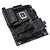Asus ProArt Z890 Creator Wi-Fi