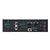 Asus ProArt Z890 Creator Wi-Fi