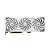Asus TUF Gaming GeForce RTX 5070 Ti 16GB GDDR7 OC White BTF