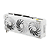 Asus TUF Gaming GeForce RTX 5070 Ti 16GB GDDR7 OC White BTF