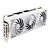 Asus TUF Gaming GeForce RTX 5070 Ti 16GB GDDR7 OC White BTF
