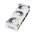 Asus TUF Gaming GeForce RTX 5070 Ti 16GB GDDR7 OC White BTF