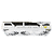 Asus TUF Gaming GeForce RTX 5070 Ti 16GB GDDR7 OC White BTF