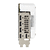 Asus TUF Gaming GeForce RTX 5070 Ti 16GB GDDR7 OC White BTF
